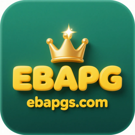 ebapg | Mantenha-se atualizado com as últimas notícias e lançamentos de jogos