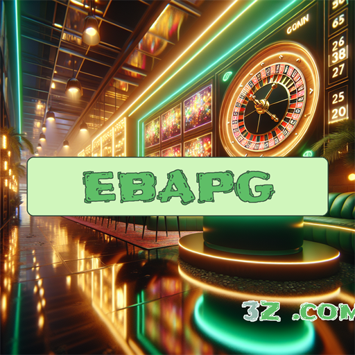 Dicas Infalíveis para Melhorar em Jogos de Estratégia