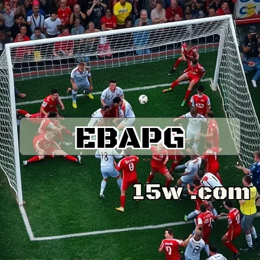 ebapg Multiplayer